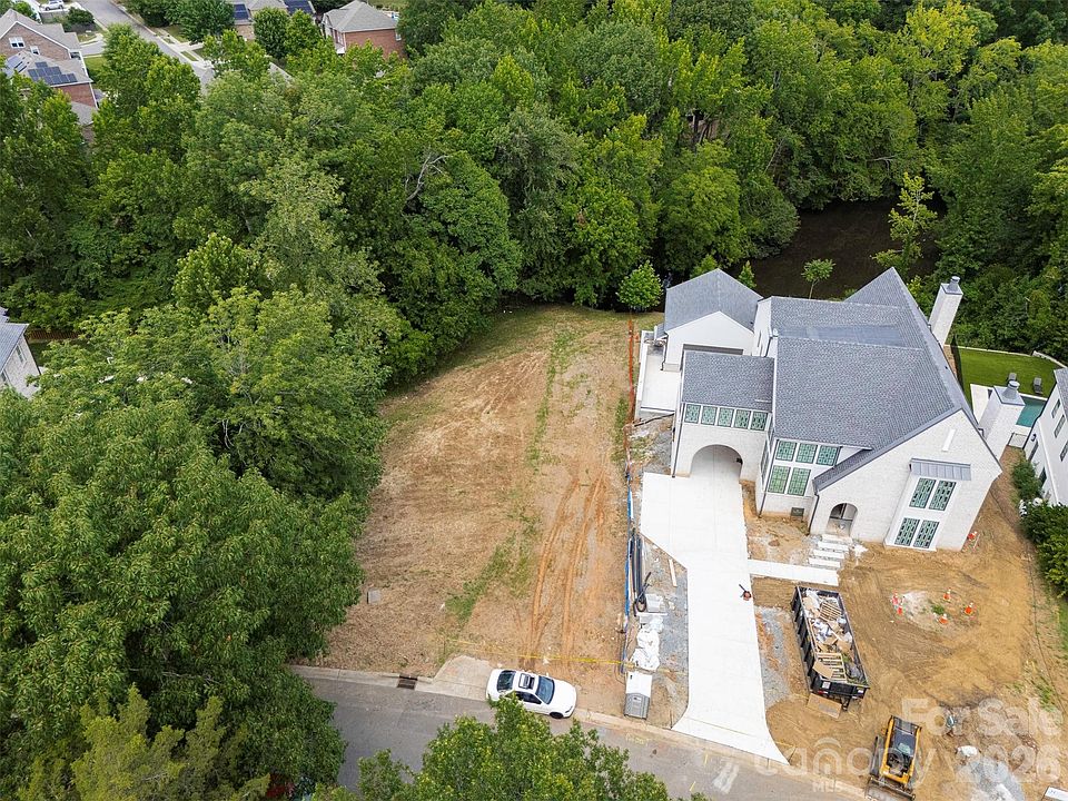 1st image of 6538 Sharon Hills Rd