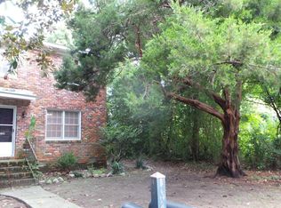 740 Inlet Dr, Mount Pleasant, SC 29464