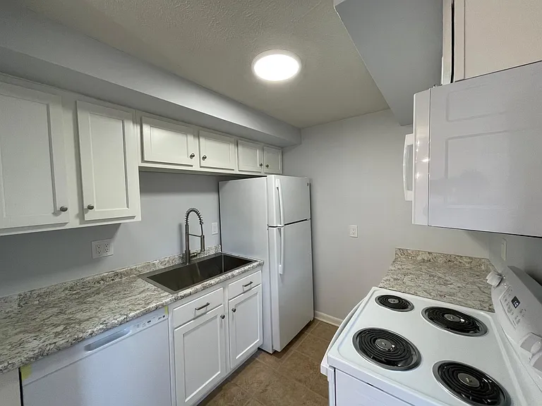 271 Autumn Chapel Way — Photo 4