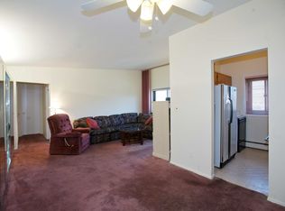 4 Rose St APT 4-B2, Oceanside, NY 11572