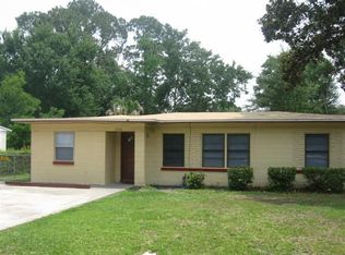 5164 Alpha Ave, Jacksonville, FL 32205