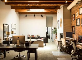 1113 W Armitage Ave STE 4, Chicago, IL 60614