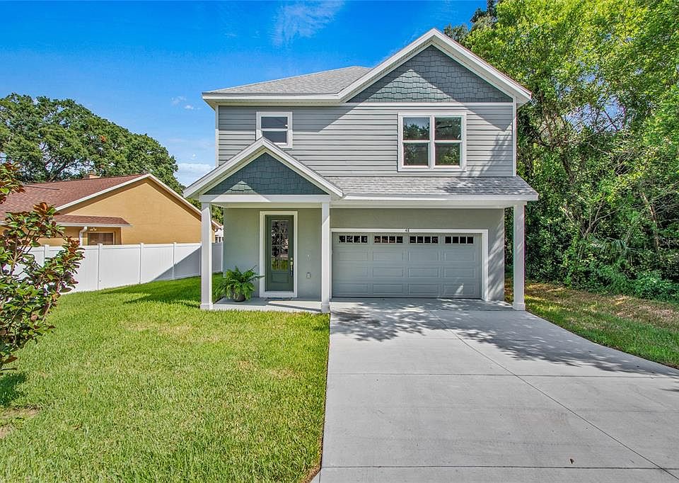 1st image of 48 DOGWOOD LANE