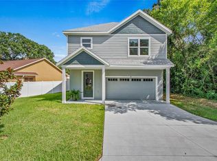 48 Dogwood Ln, Eustis, FL 32726