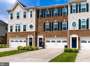 5 Isabelle Ct, Marlton, NJ 08053