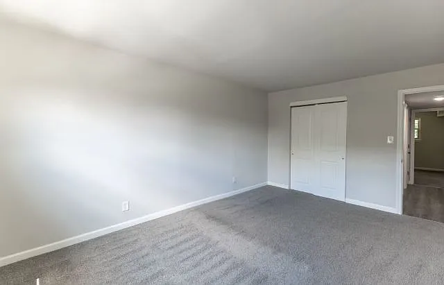 108 E Gibbsboro Rd #3B — Photo 9