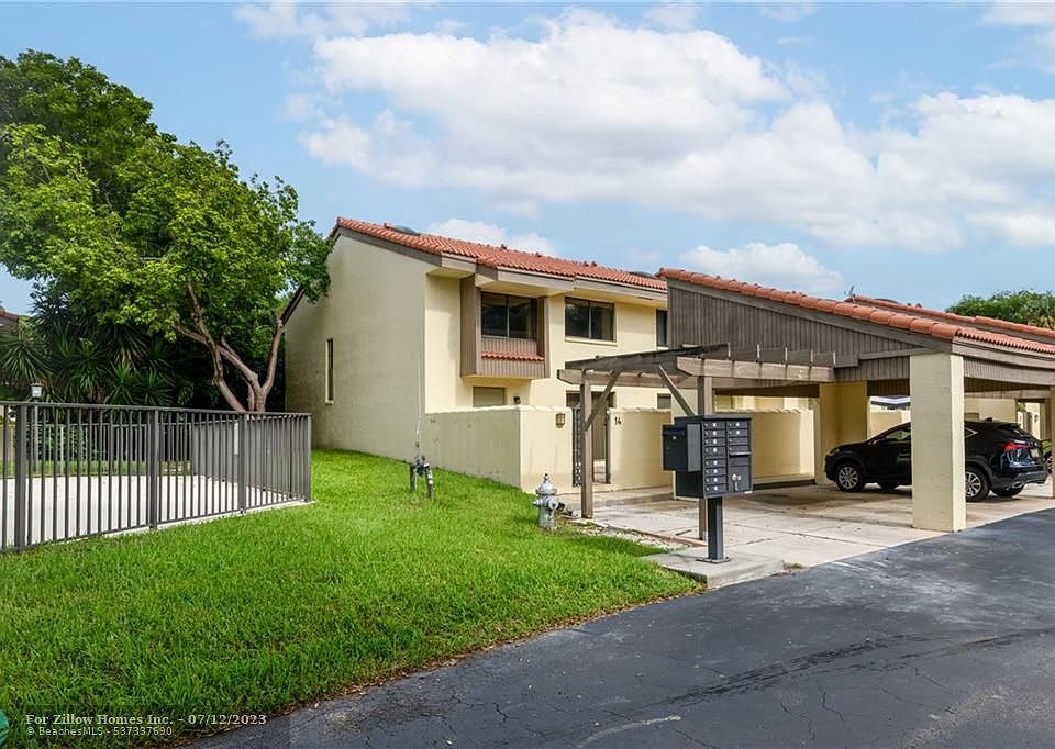 1330 NW 13th St APT 14, Boca Raton, FL 33486 Zillow