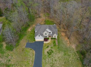 140 Cross Creek Way, Alvaton, KY 42122