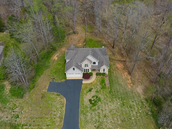 140 Cross Creek Way, Alvaton, KY 42122