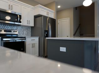 3815 Stacy Dr, City Of Bismarck, ND 58504