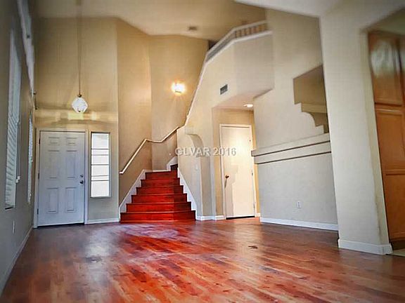 2nd image of 2071 Sierra Stone Ln