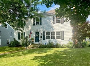 4523 Wood St, Erie, PA 16509