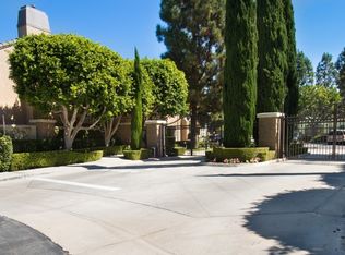 7 Auvergne, Newport Coast, CA 92657