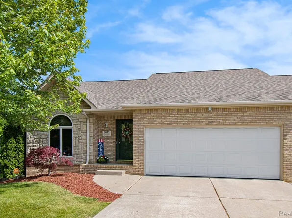 6073 Belmont Ct, Grand Blanc, MI 48439