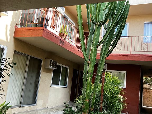 2nd image of 2304 S Halm Ave #3