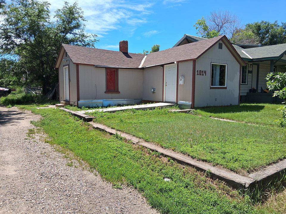 1st image of 1014 3rd St