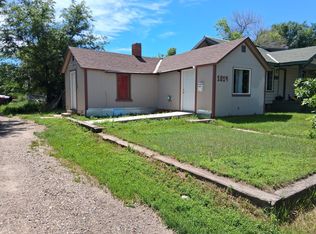 1014 3rd St, Havre, MT 59501