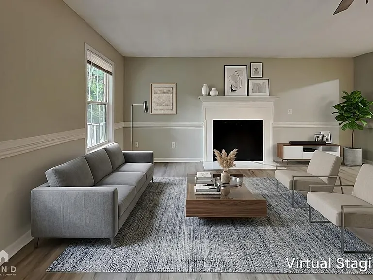 2523 Sumter Dr — Photo 3