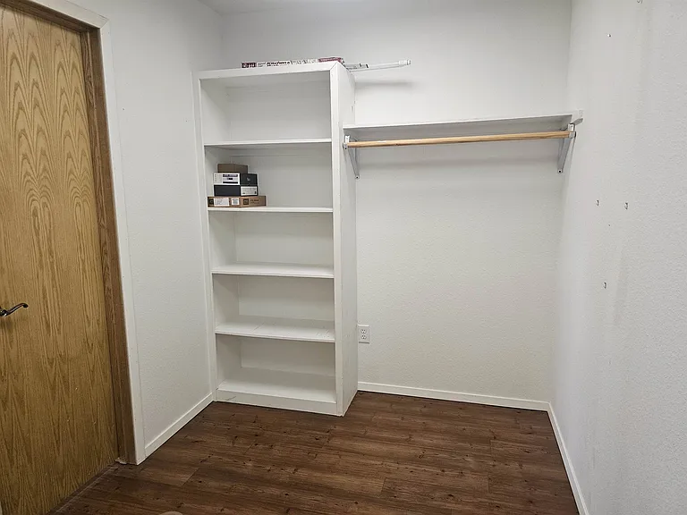 1316 County Road 236 E — Photo 19