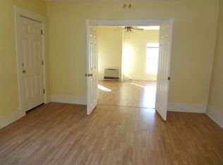 83 Ashland St #2, Manchester, NH 03104