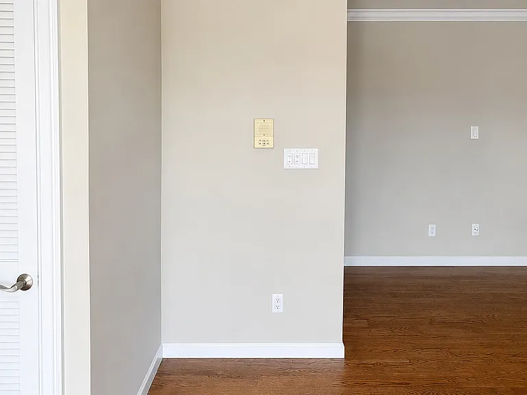 77 Cedar St #3 — Photo 35
