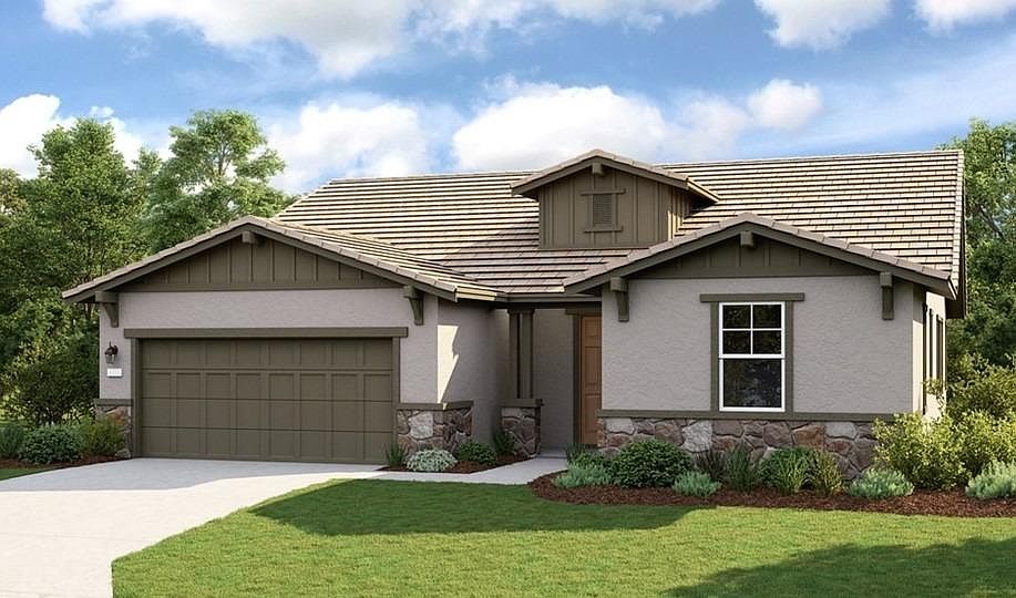 1st image of 308 Trout Creek Ct