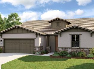 308 Trout Creek Ct, Lincoln, CA 95648