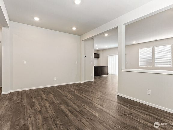 5th image of 7405 281st Street NW #64