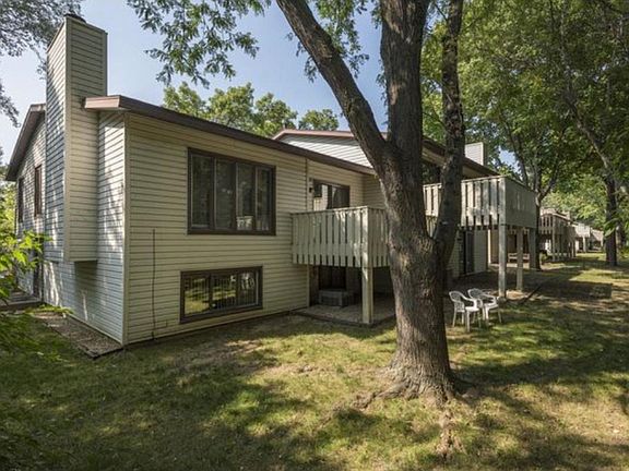 4th image of 5321 Hyland Pl