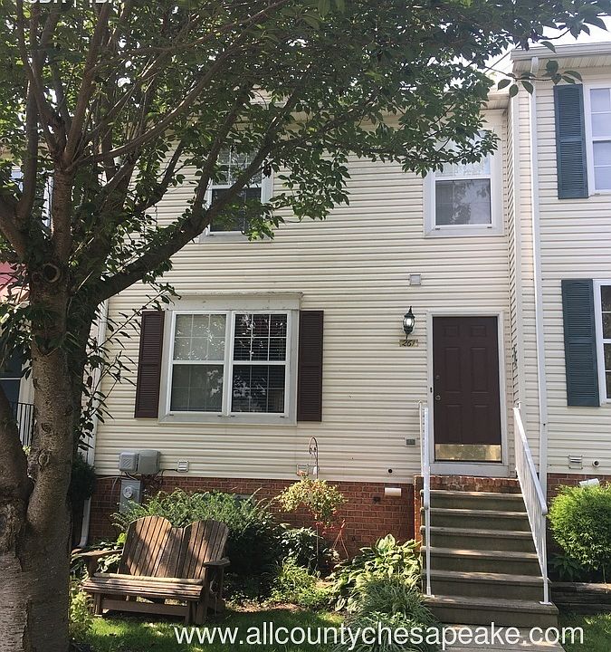 1st image of 261 Spencer Cir