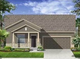 2009 Sunbow Ave, Apopka, FL 32703