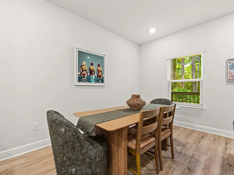 50 Sandhill Pines Dr — Photo 16