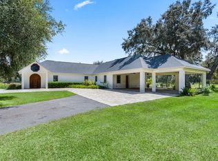 402 SW 127th Pl, Ocala, FL 34473