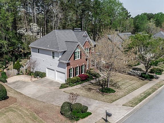 4th image of 662 Briarleigh Way