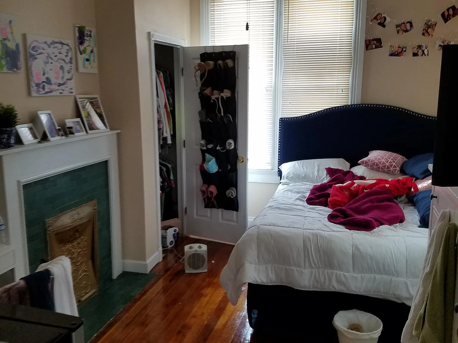 227 Fosdick Street — Photo 3