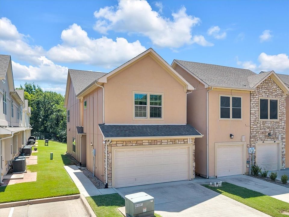 1st image of 1523 Cozy Dr