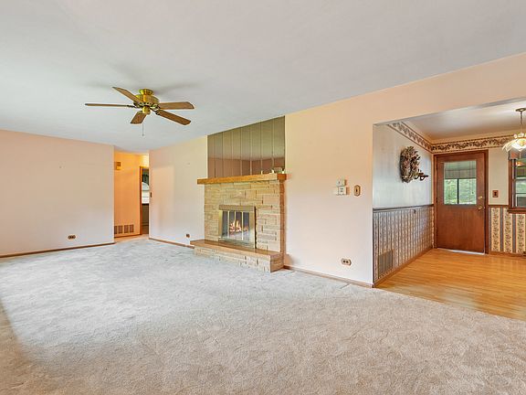 2nd image of 1025 Bode Rd