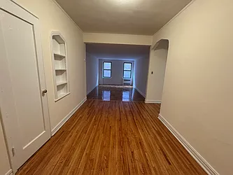 42-42 Judge Street, #3