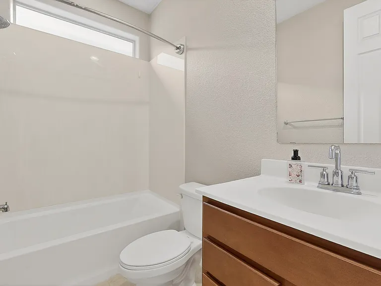 3062 Turquesa Loop SE — Photo 23