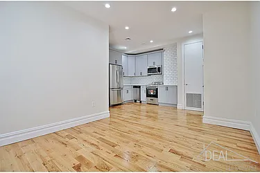 Rented by Ideal Properties Group