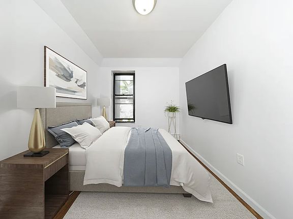 4th image of 879 De Kalb Ave #5A