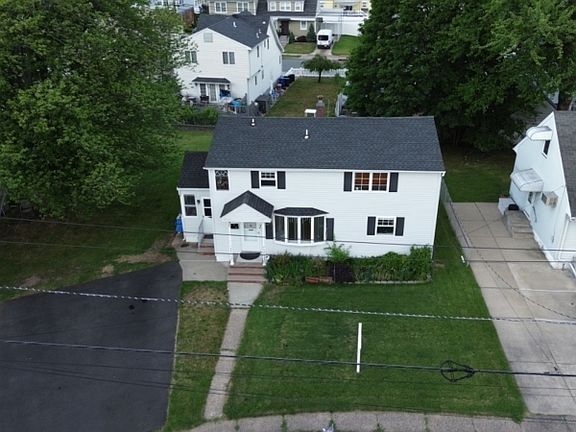 3rd image of 92 Anderson Ave