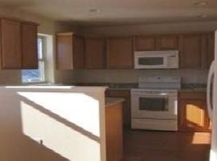 58 Castle Ridge Dr, New Castle, CO 81647