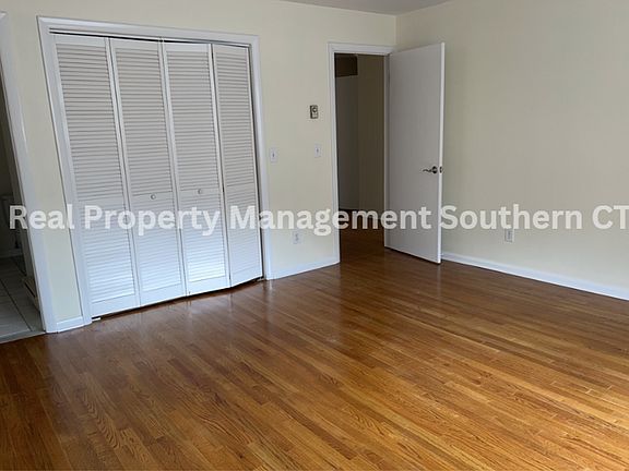 3rd image of 97 Richards Ave APT A13