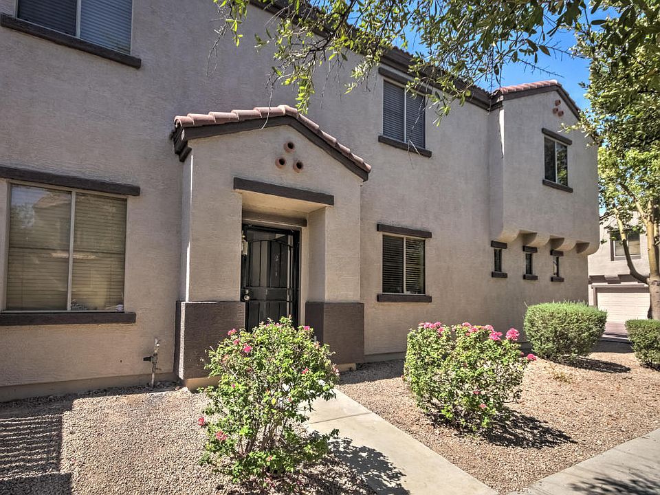 1st image of 3023 W Los Gatos Dr