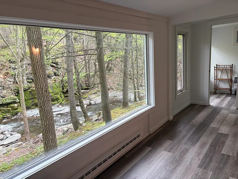 14 Cottage Shady Mill Rd — Photo 27