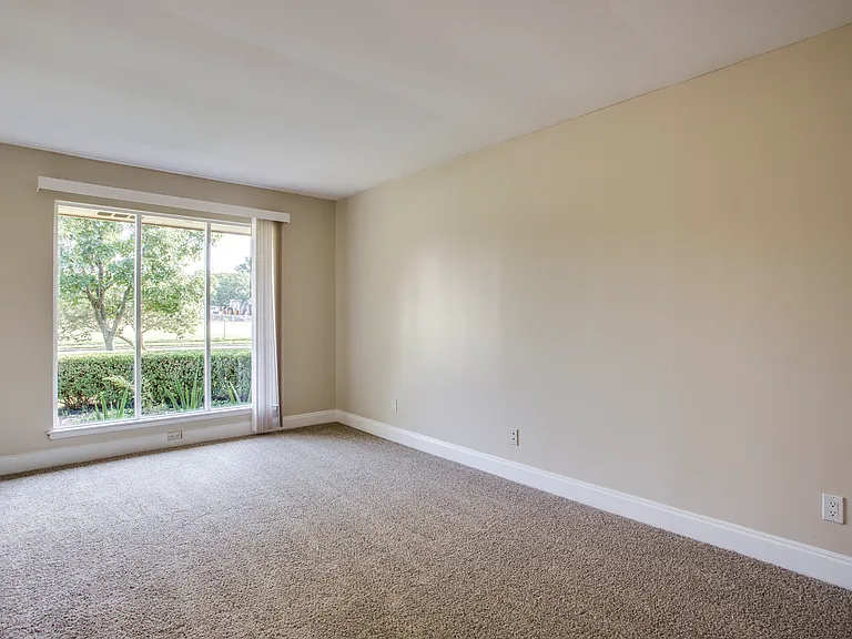 4064 Boca Bay Dr — Photo 5