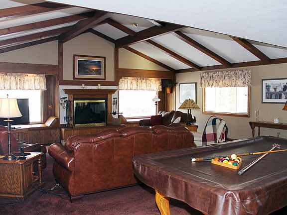 4th image of 3443 Forest Lake Dr