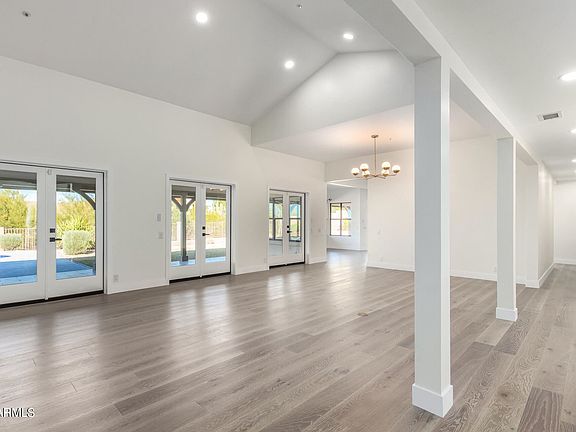 5th image of 22876 N 91st Way