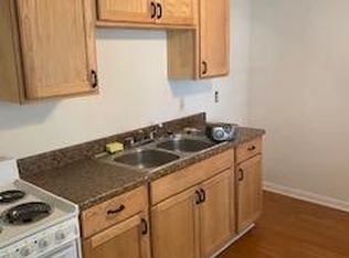 1005 NE 5th Ave, Crystal River, FL 34428